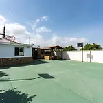 La Casa de los Recuerdos