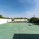 La Casa de los Recuerdos