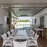 La Casa de los Recuerdos