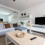 La Casa de los Recuerdos