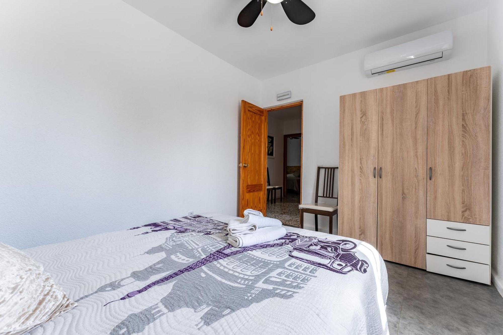 La Casa De Recuerdos Сasa de vacaciones